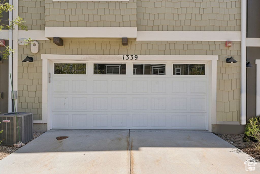 Image 48 of property listing at 1339 FIDDICH GLEN LN, Park City, UT 84098