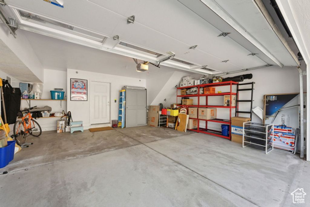 Image 49 of property listing at 1339 FIDDICH GLEN LN, Park City, UT 84098