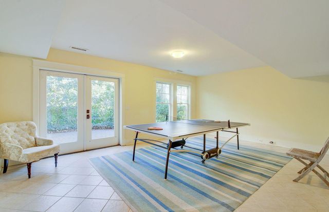 913 Carolina Boulevard, Isle Of Palms, SC 29451