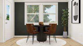 163 Avre LOOP, Kyle, TX 78640