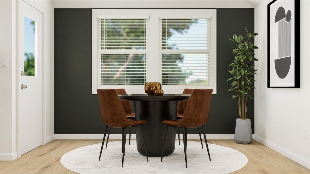 163 Avre LOOP, Kyle, TX 78640