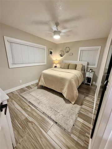 4903 N TAMPANIA AVENUE, Tampa, FL 33614