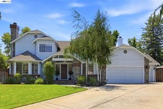 1553 Fontonett Pl, Livermore, CA 94550