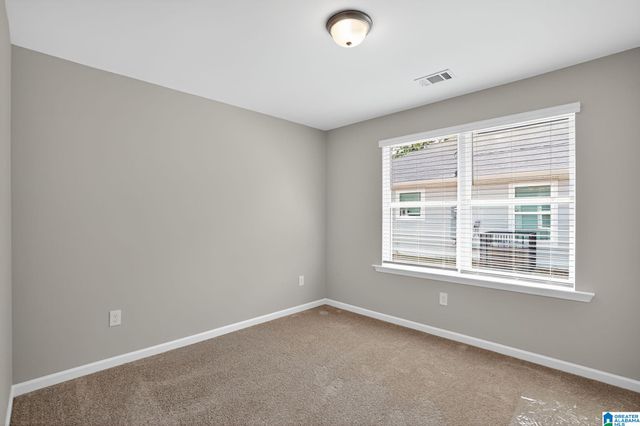 832 49TH STREET N, Birmingham, AL 35212