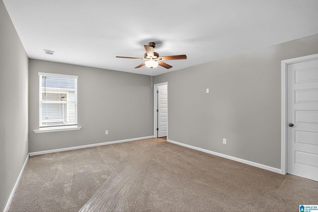 832 49TH STREET N, Birmingham, AL 35212