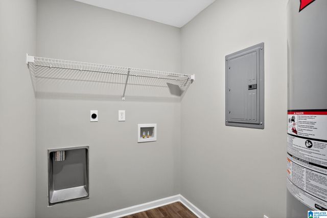 832 49TH STREET N, Birmingham, AL 35212