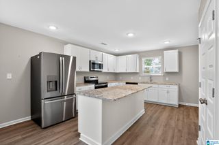 832 49TH STREET N, Birmingham, AL 35212