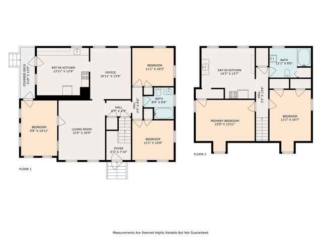 15 Dover Point Road, Dover, NH 03820