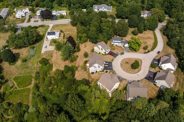15 Dover Point Road, Dover, NH 03820