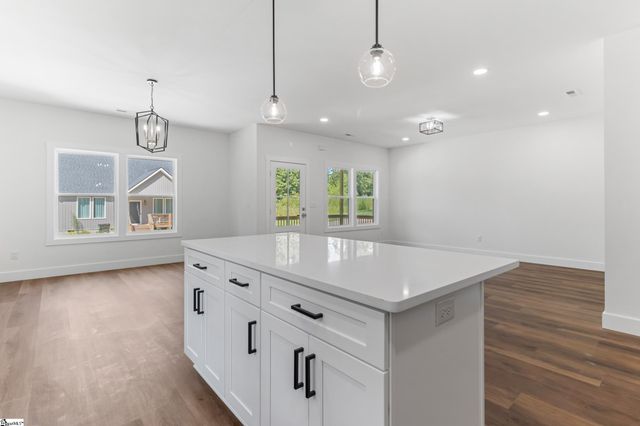 123 Wolf King Way, Woodruff, SC 29388