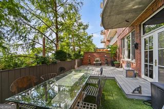 3180 Mathieson Drive NE 502, Atlanta, GA 30305