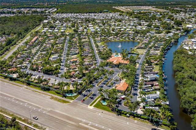 13553 Snapper LN, Naples, FL 34114