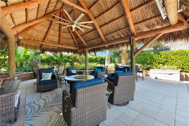 13553 Snapper LN, Naples, FL 34114