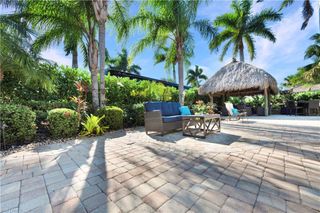 13553 Snapper LN, Naples, FL 34114