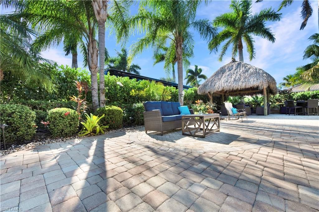 13553 Snapper LN, Naples, FL 34114