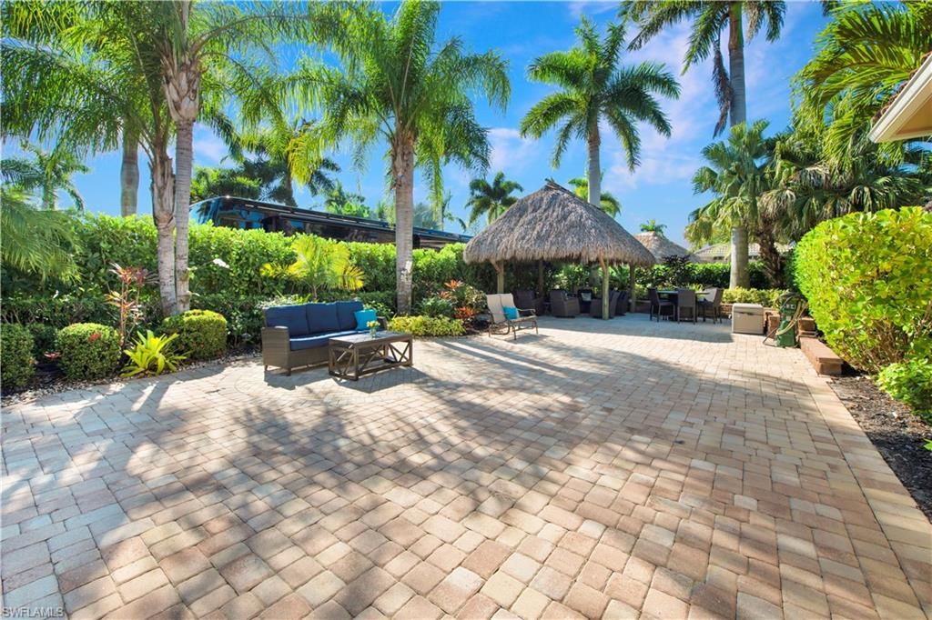 13553 Snapper LN, NAPLES, FL 34114 — photo 3