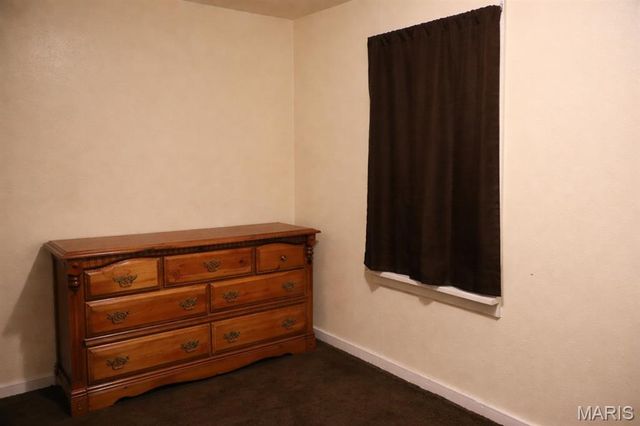 2606 W 20th Street, Granite City, IL 62040