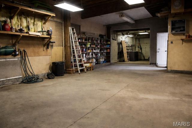 2606 W 20th Street, Granite City, IL 62040