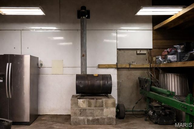 2606 W 20th Street, Granite City, IL 62040