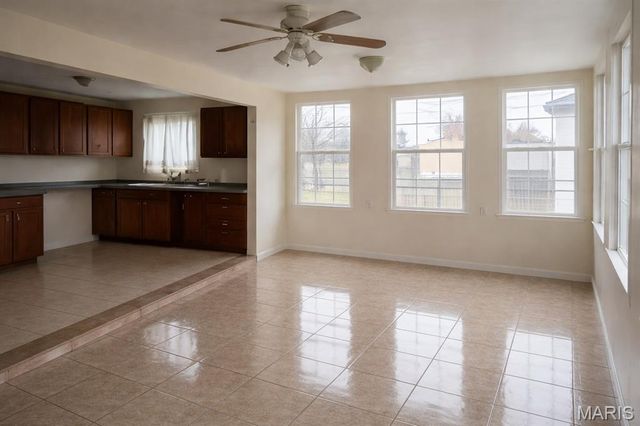 2606 W 20th Street, Granite City, IL 62040