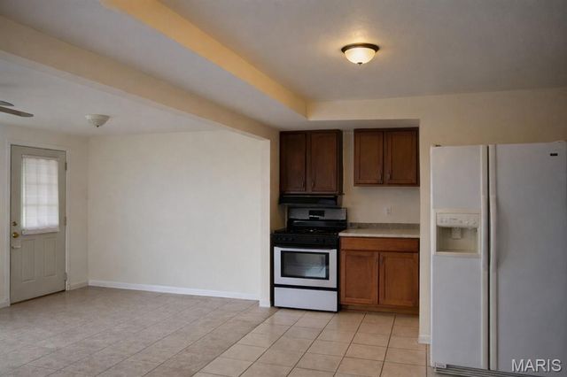 2606 W 20th Street, Granite City, IL 62040