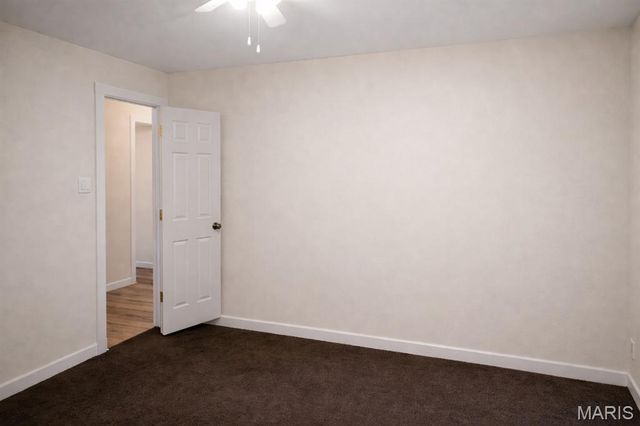 2606 W 20th Street, Granite City, IL 62040