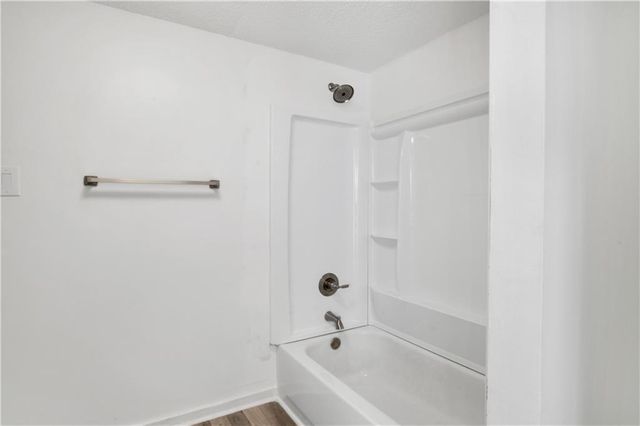 552 Kansas Street, Chickasaw, AL 36611