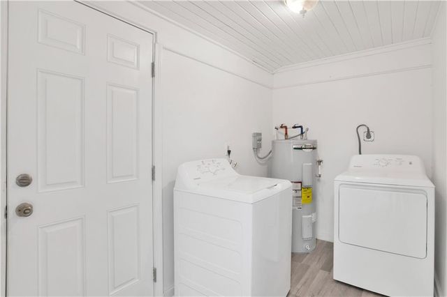 552 Kansas Street, Chickasaw, AL 36611