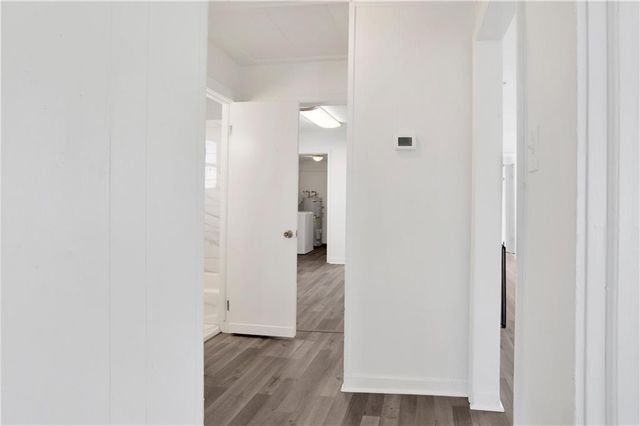 552 Kansas Street, Chickasaw, AL 36611