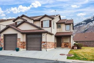 1634 N 450 E #25, Ogden, UT 84404