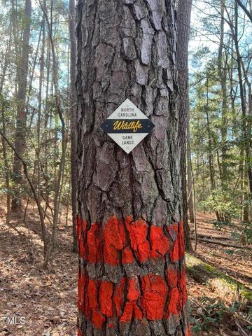 123 Anfield Road, New Hill, NC 27562