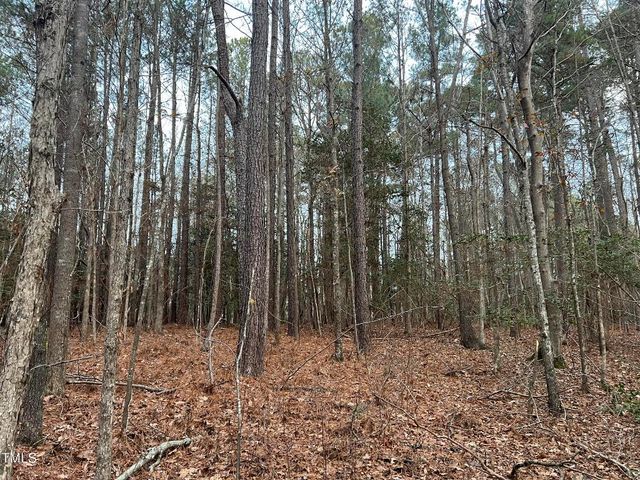 123 Anfield Road, New Hill, NC 27562