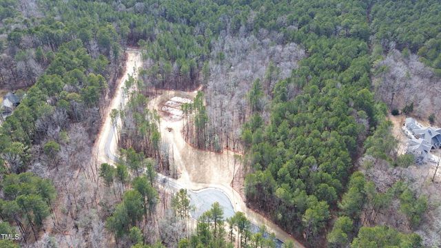 123 Anfield Road, New Hill, NC 27562