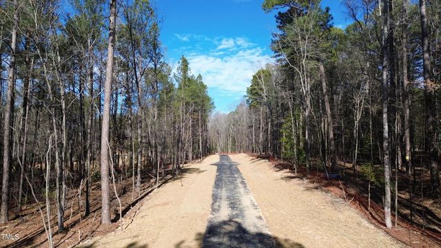 123 Anfield Road, New Hill, NC 27562