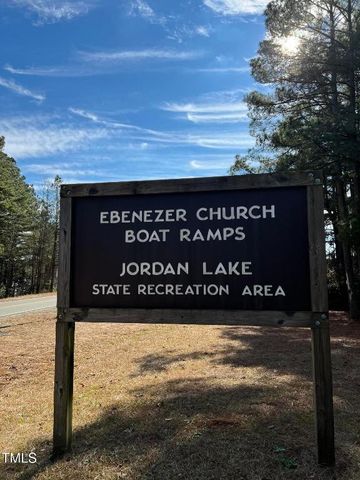 123 Anfield Road, New Hill, NC 27562