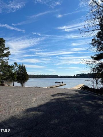 123 Anfield Road, New Hill, NC 27562