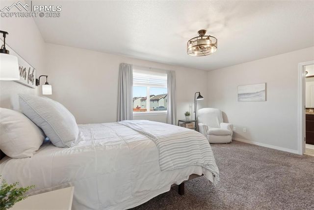 9486 Beryl Drive, Peyton, CO 80831