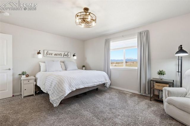 9486 Beryl Drive, Peyton, CO 80831