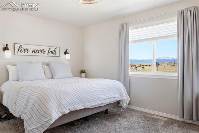 9486 Beryl Drive, Peyton, CO 80831