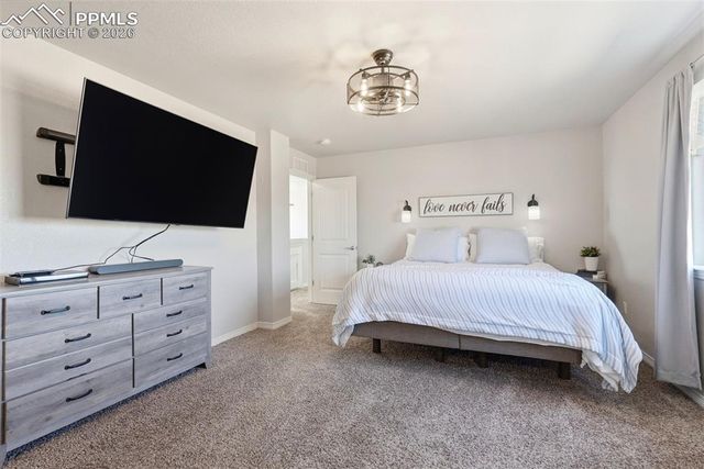 9486 Beryl Drive, Peyton, CO 80831