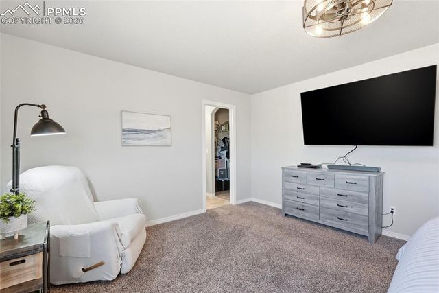 9486 Beryl Drive, Peyton, CO 80831