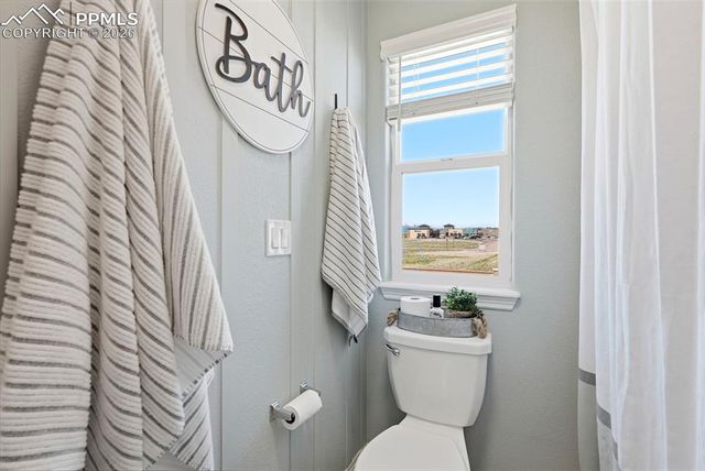 9486 Beryl Drive, Peyton, CO 80831