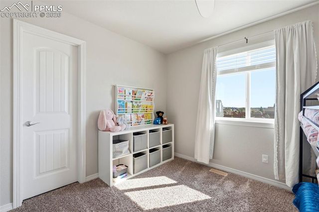 9486 Beryl Drive, Peyton, CO 80831