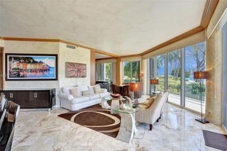 2600 Island Boulevard 101, Aventura, FL 33160