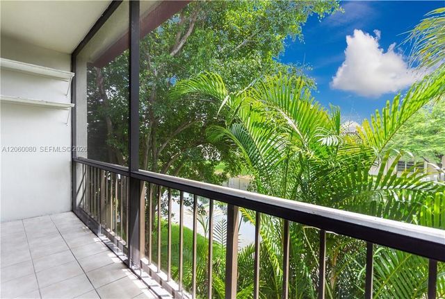 3992 N Pine Island Rd 2A, Sunrise, FL 33351