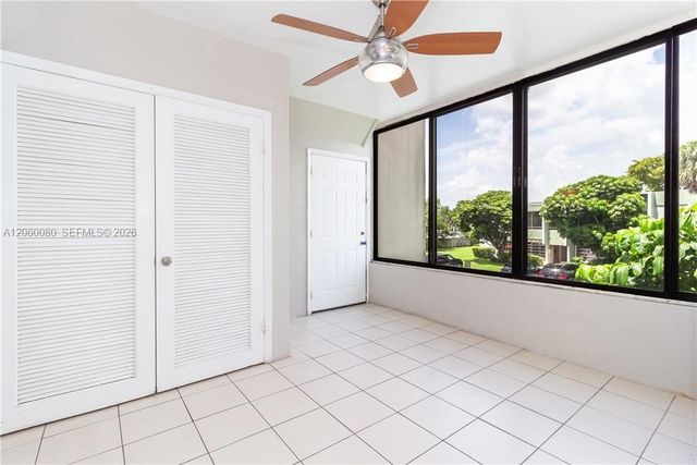 3992 N Pine Island Rd 2A, Sunrise, FL 33351