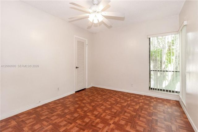 3992 N Pine Island Rd 2A, Sunrise, FL 33351
