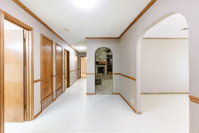 1182 US-385, Brownfield, TX 79316