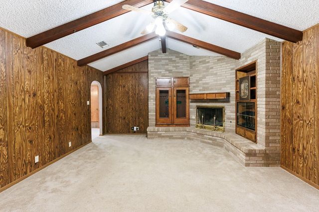 1182 US-385, Brownfield, TX 79316