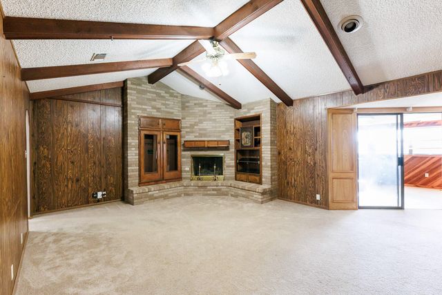 1182 US-385, Brownfield, TX 79316